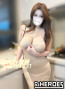 賴bj4232 多樂 162/50/F/25歲 白皮爆乳妹