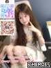 放松 舒压 聊天 性福 找凌七TG：k6629  放松 舒压 聊天 性福 找凌七TG：k6629  放鬆 舒壓 聊天 性福 找凌七TG：k6629  放鬆 舒壓 聊天 性福 找凌七TG：k6629
