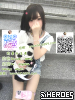 #臺 中  服 務 G l e e z y： w  hy 3 3 7  #飯  店  上  門   #甜 美