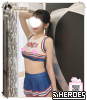 日本修車·櫻花妹攻略TG：kana69