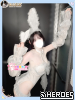 Gleezy：kana69日本女友