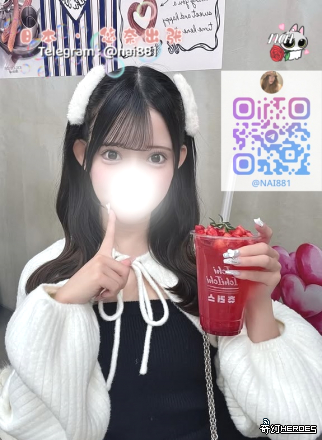 日本東京風俗業出張TG：@nai881 大板特殊服务