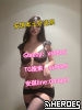 台 灣 可 愛 女 孩｜輕 鬆 陪 伴 T e l e g r a m：x s 9 8 0 5