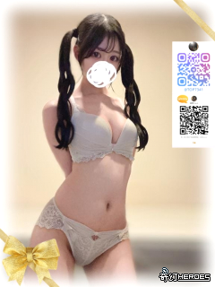 我們是經營綫上 清酒東京大阪高級出張，外國客人提供合法、隱私安全的上門服務。目前東京大阪地區每日穩定營運，由專人安排與配對，給的都是本人照片；歡迎提前預約確認。  G l e e z y： t o p 7 3 4 0 T e l e g r a m：@ t o p 7 2 3 4 0 東 京 ： @ m i a o 2 5 3 大 阪 ：@ C K F 2 k 網 站t o k y o s a k e 5 2 0 . c o m 所 有 女 孩 皆 為純 日本 人 ,保 證 本 人 照 片 絕 無 與 實