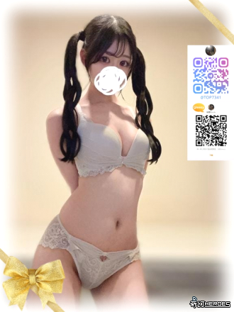 我們是經營綫上 清酒東京大阪高級出張，外國客人提供合法、隱私安全的上門服務。目前東京大阪地區每日穩定營運，由專人安排與配對，給的都是本人照片；歡迎提前預約確認。  G l e e z y： t o p 7 3 4 0 T e l e g r a m：@ t o p 7 2 3 4 0 東 京 ： @ m i a o 2 5 3 大 阪 ：@ C K F 2 k 網 站t o k y o s a k e 5 2 0 . c o m 所 有 女 孩 皆 為純 日本 人 ,保 證 本 人 照 片 絕 無 與 實