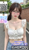 臺  灣   舒   壓   按   摩   可   愛   女   孩   L   I   N   E   ：   c   8   6   7   2