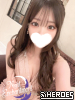 來日本出差旅遊在酒店想要放鬆+電報TG：@y5582  Gleezy：yu3327 可約清純美腿校花 #性感風騷秘書 #美腿氣質OL 模特 #空姐網紅 #大奶妹