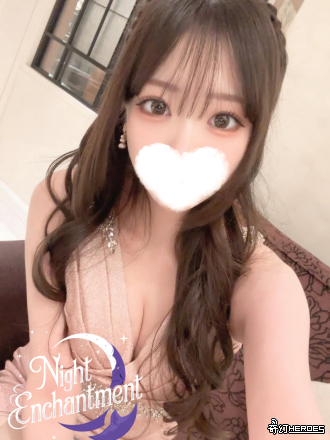來日本出差旅遊在酒店想要放鬆+電報TG：@y5582  Gleezy：yu3327 可約清純美腿校花 #性感風騷秘書 #美腿氣質OL 模特 #空姐網紅 #大奶妹