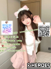 #高雄火熱 交Gleezy：why337 左營在校 【TG：@tg9894/@txy789】