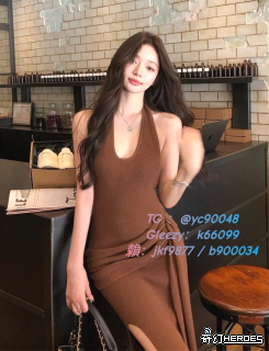 台 灣 出 差 旅 遊 約 飯 店  Gleezy ：k66099 或 TG搜索yc90048 舒 壓 聊 天