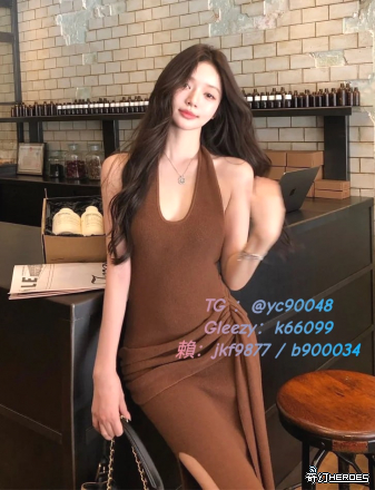 台 灣 出 差 旅 遊 約 飯 店  Gleezy ：k66099 或 TG搜索yc90048 舒 壓 聊 天