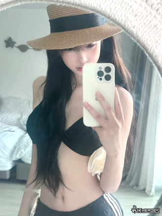 放鬆 舒壓 聊天 性福 找凌七TG：k6629