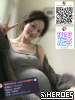 #高 雄 出 差 旅 遊 找  G l e e z y ： w h y 3 3 7 # 左 營 在 校
