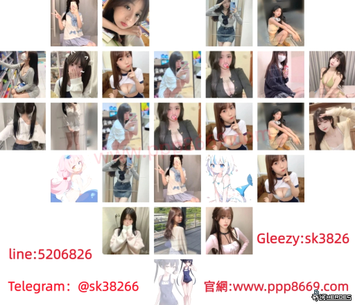 台灣出差旅遊首選Gleezy:sk3826和TG：sk38266台北/新竹/台中/彰化/高雄/台南 都可配合喔