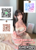 臺北舒壓line423969