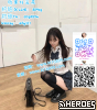 #新竹 找 妹 妹 G leezy：why337上  門 服 務 按 摩 TG：@tg9894