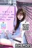 台 北   L I N E : 8 8 9t g 台 北 出 差   / 台 北   服 務 G l e e z y 搜 wh y 3 3 7 或 T G 搜 索 @ t g 9 8 9 4