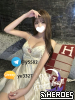 來日本出差旅遊在酒店想要放鬆+電報TG：@y5582  Gleezy：yu3327 可約清純美腿校花 #性感風騷秘書 #美腿氣質OL 模特 #空姐網紅 #大奶妹