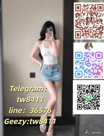 小仙女