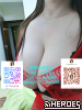 甜甜Gleezy ： tw6698  【為主】  甜甜telegram ：@tw6698    甜甜telegram ：@ktt67    甜甜賴 ：423969  甜甜賴 ：jkf989