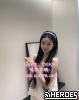 tw臺灣交友加Gleezy:fb0304臺灣約炮加TG：@fb0304  網頁：www.nos998.com