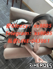 #台北 北車 約炮密 Gleezy賬號xs9805搜 索賴：043861｛TG：xs9805
