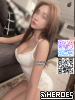 舒壓按摩上門服務  g l e e z y：d i c 2   T G: d i c x  2 2