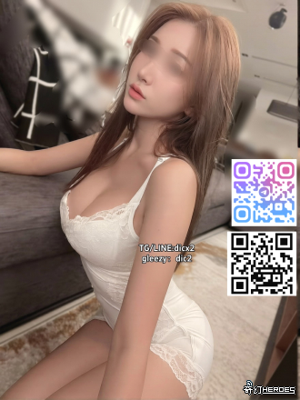 舒壓按摩上門服務  g l e e z y：d i c 2   T G: d i c x  2 2