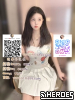 台 北   L I N E : 8 8 9t g 台 北 出 差   / 台 北   服 務 G l e e z y 搜 wh y 3 3 7 或 T G 搜 索 @ t g 9 8 9 4