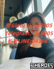 #台北 北車 約炮密 Gleezy賬號xs9805搜 索賴：043861｛TG：xs9805