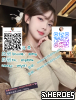 G l e e z y ： w hy 3 3 7 # 臺 灣 本  土 妹 賴 8 8 9 tg