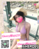 開bj3211 可愛嫩妹19歲