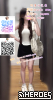 #台北信義 Gleezy:why337#松山區 高挑氣質 【TG：@tg9894/@txy789】