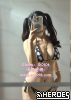 tw臺灣交友加Gleezy:fb0304臺灣約炮加TG：@fb0304  網頁：www.nos998.com