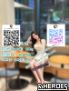 #臺 中找 Gleezy：why337#烏日學生 外 #逢甲學生 G：@tg9894/