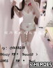 桜乃｜東京大阪Tg： @G88EM