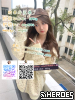 「高雄網站Gleezy：why337/