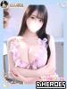 巨乳女友