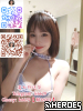 放鬆 舒壓 聊天 性福 找凌七TG：k6629