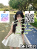 臺 南  高 雄  約 會 上 門 服 務   G l e ez y 賬 號 ：w h y3 3 7