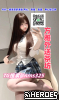 #臺北出差旅遊Gleezy：tws966#萬華旅遊休息找快樂TG：@nms325  看照https://t.me/nms388