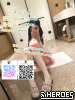#臺北Gleezy：why337#萬華區上粉下嫩#飢渴淡江學生TG：@tg9894/@txy789