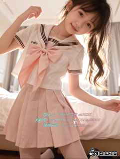 台 灣 旅 遊 gleezy：k66099 台 北 旅 遊 TG:yc90048 台 北 旅 遊 台 中 旅 遊   新 竹 旅 遊   彰 化 旅 遊  高 雄 旅 遊  台 南 旅 遊  三 重 旅 遊 gleezy：k66099 台 北 旅 遊  板 橋 旅 遊 新 莊 旅 遊    蘆 洲 旅 遊 北 投 旅 遊  ,土 城 旅 遊  ,永 和 旅 遊  ,南 港 旅 遊 ,新 北 旅 遊  TG：yc90048 台 灣 旅 遊 /大 台 北 旅 遊 TG：yc90048 台 中 出 差 旅 遊 