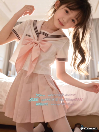 台 灣 旅 遊 gleezy：k66099 台 北 旅 遊 TG:yc90048 台 北 旅 遊 台 中 旅 遊   新 竹 旅 遊   彰 化 旅 遊  高 雄 旅 遊  台 南 旅 遊  三 重 旅 遊 gleezy：k66099 台 北 旅 遊  板 橋 旅 遊 新 莊 旅 遊    蘆 洲 旅 遊 北 投 旅 遊  ,土 城 旅 遊  ,永 和 旅 遊  ,南 港 旅 遊 ,新 北 旅 遊  TG：yc90048 台 灣 旅 遊 /大 台 北 旅 遊 TG：yc90048 台 中 出 差 旅 遊 