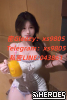 #台北 北車 約炮密 Gleezy賬號xs9805搜 索賴：043861｛TG：xs9805