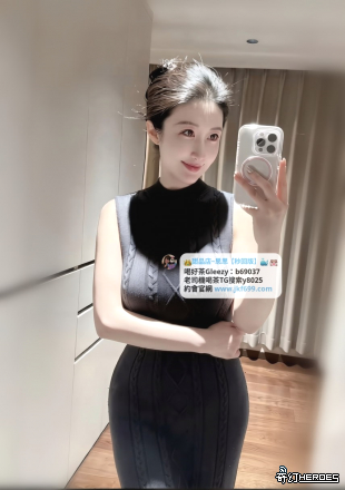 Gleezy號b69037  退役空姐人妻 飛遍世界 見過各種男人