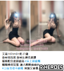 台灣出差旅遊TG：mt1689