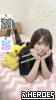 #臺北出差旅遊Gleezy：why337 #萬華旅遊休息