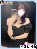 Gleezy：kana69日本女友
