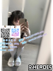 G l e e z y ： w hy 3 3 7 # 臺 灣 本  土 妹 賴 8 8 9 tg